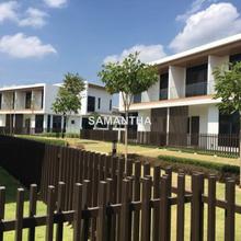 Semi-D house for Sale