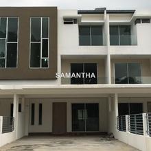 Terrace house for Sale