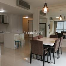 Good Price! KLCC condo walking distance to LRT and MRT