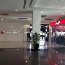 Office for Rent