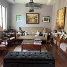 Armanee Condominium for Sale