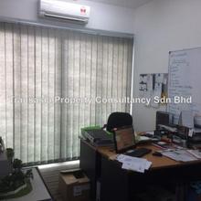 Office for Sale