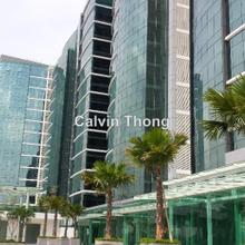 Office for Sale