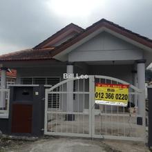 Bungalow for Sale