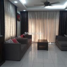 Terrace house for Sale