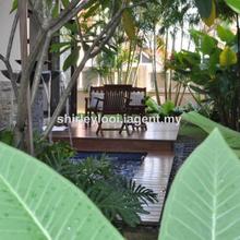 Bungalow for Sale