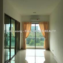 Serviced residence for Sale