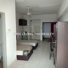 Condominium for Rent