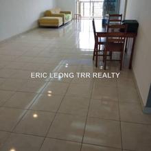 Townhouse for Rent