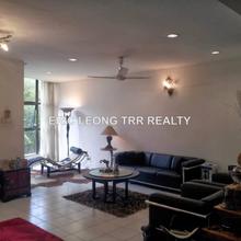Semi-D house for Sale