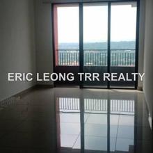 Serviced residence for Sale