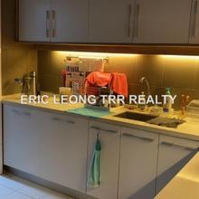 Terrace house for Sale
