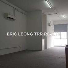 Serviced residence for Rent