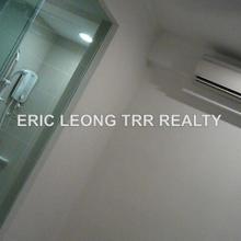 Serviced residence for Sale