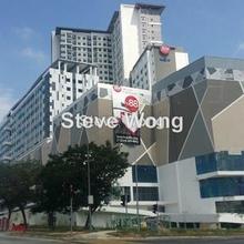 Serviced residence for Sale