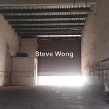 Terrace factory for Sale