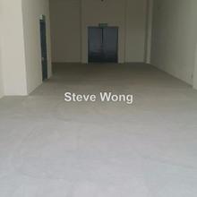 Office for Sale