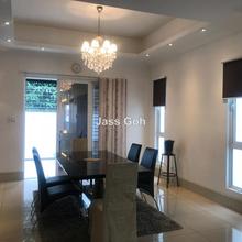 Semi-D house for Sale