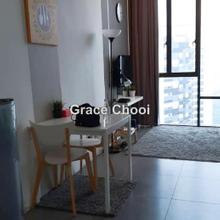 Serviced residence for Sale
