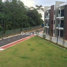 Townhouse for Sale
