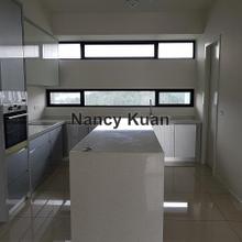 Condominium for Rent
