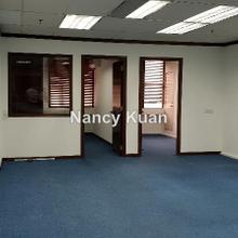 Office for Sale