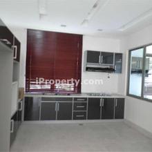 Bungalow for Sale
