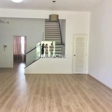 Townhouse for Sale