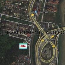 Agriculture land for Sale