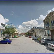 Terrace factory for Sale