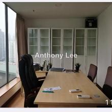 Office for Sale