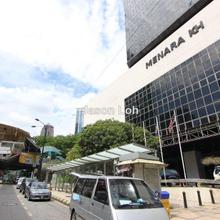 Office for Sale