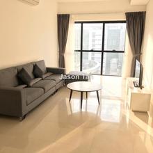 Serviced residence for Rent