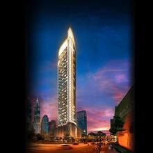 Serviced residence for Sale