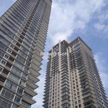 Serviced residence for Rent