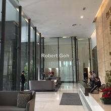 Serviced residence for Sale