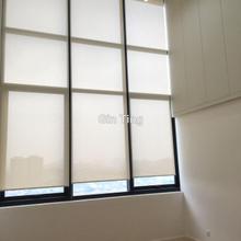 Duplex for Rent