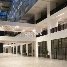 Shop for Rent