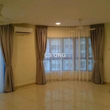 Serviced residence for Sale