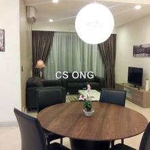 Serviced residence for Sale