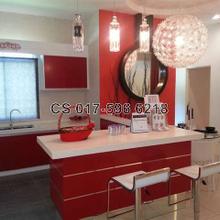 Condominium for Rent