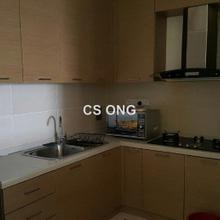 Serviced residence for Sale