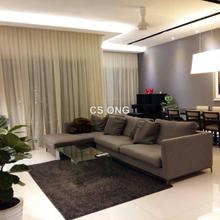 Serviced residence for Sale