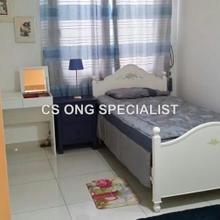 Condominium for Sale