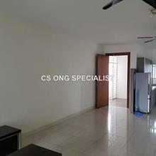 Condominium for Rent