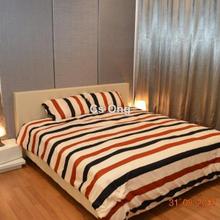 Serviced residence for Sale