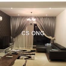 Serviced residence for Sale
