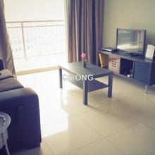 Serviced residence for Sale