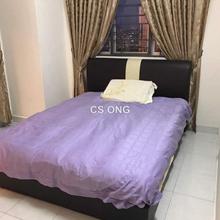 Condominium for Sale