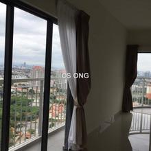 Serviced residence for Sale